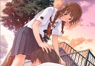 キミキスの画像