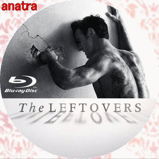 LEFTOVERS/残された世界の画像