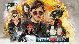NTSF:SD:SUV::の画像