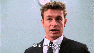 堕ちた弁護士 -ニック・フォーリン-の画像