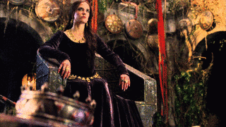 CAMELOT 〜禁断の王城〜の画像
