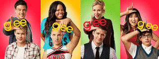 GLEE/グリーの画像