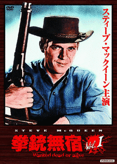 拳銃無宿の画像