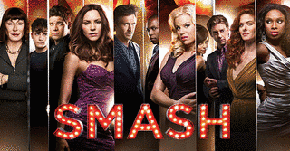 SMASHの画像