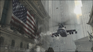 第三次世界大戦の画像