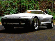 ハイテク武装車バイパーの画像