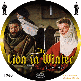 1968年の映画の画像