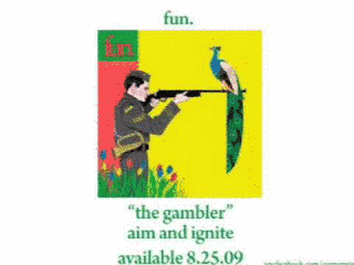 GAMBLER! -勝負師-の画像