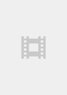ラマー・オブ・ジャングルの画像