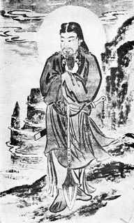 国之常立神の画像