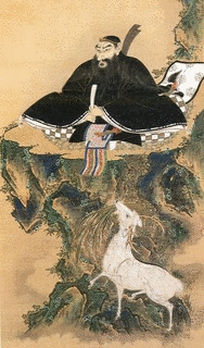 杉山僧正の画像