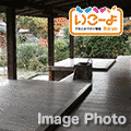 地神五代の画像