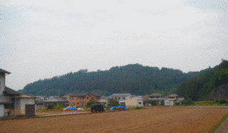 比佐津媛の画像