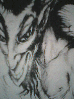 ロザリーン・ノートンの画像