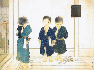 取り替え子の画像
