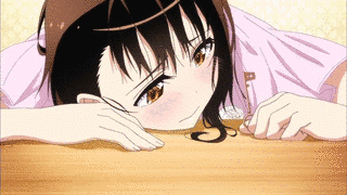 バーゲストの画像