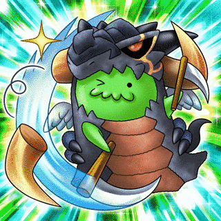 フェルニゲシュの画像