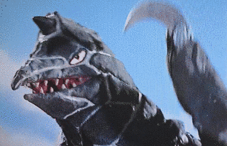 ドラコの画像