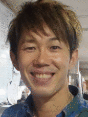 大村朋宏の画像