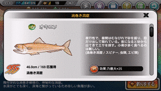 オキエソの画像