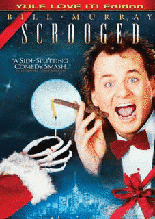 メイベル・キングの画像
