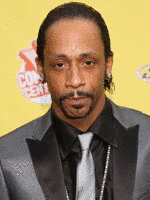 カット・ウィリアムズの画像