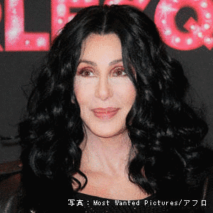 アルメニア系人の画像