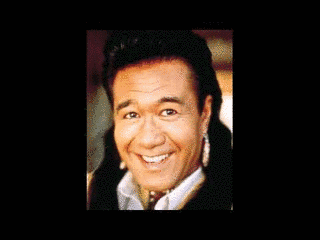 ブランスコム・リッチモンドの画像