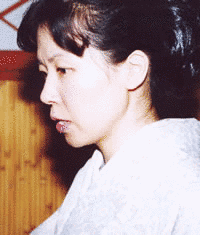 ギル・バーミンガムの画像