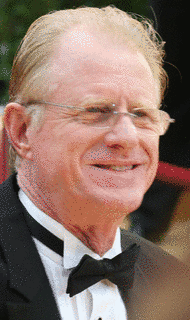 エド・ベグリー・ジュニアの画像