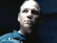 パトリック・キルパトリックの画像