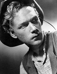 ハリー・ケリー・ジュニアの画像