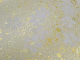 きんぎんすなごの画像