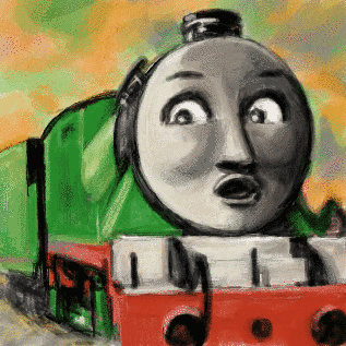 ヘンリー・トーマスの画像