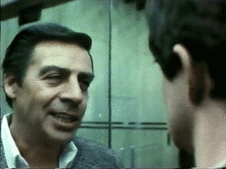 エド・マリナロの画像