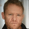 スコット・マイケル・キャンベルの画像