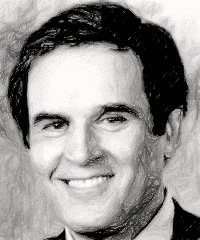 チャールズ・グローディンの画像