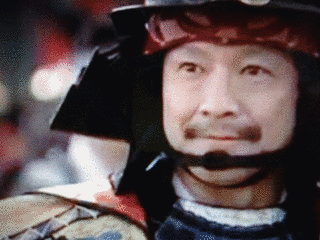 ジェームズ・サイトウの画像