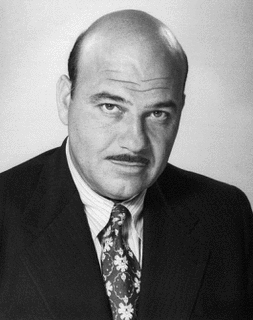 ジョン・ポリトの画像