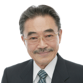 ドン・リックルズの画像
