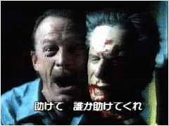 テッド・ライミの画像