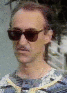マーティン・フェレロの画像