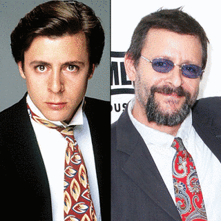 ジャド・ネルソンの画像