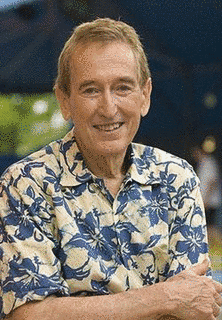 ボブ・マグラスの画像