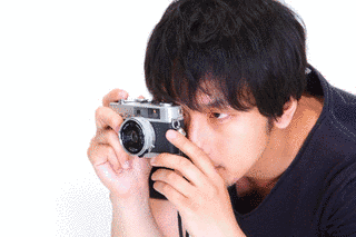 フリーの画像