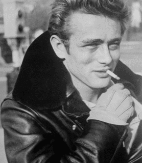 ジミー・ディーンの画像