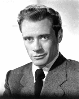 メル・ファーラーの画像