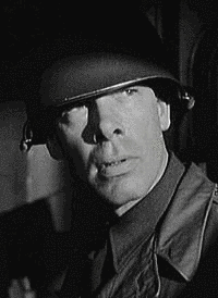 リー・マーヴィンの画像