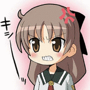 ぐーぱん!の画像