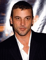 スキート・ウールリッチの画像